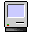 Macintosh Museum